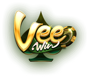 veewin