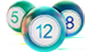 lotto