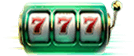 slots