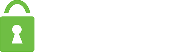 dmca
