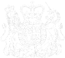 dieuetmondroit