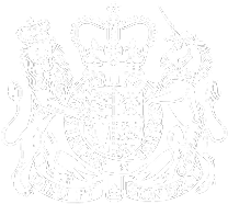 dieuetmondroit
